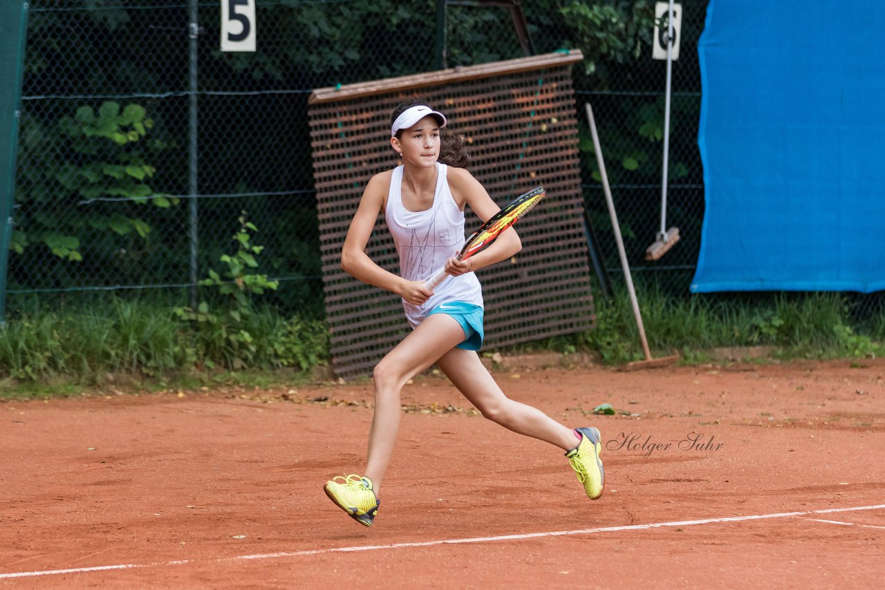 Bild 93 - Norderstedt Open